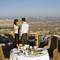 Cappadocia Cave Resort & Spa