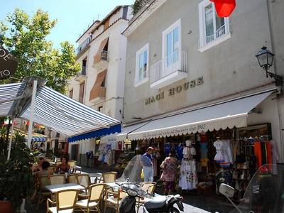 Magi House Relais - Apartments & Suites