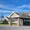 AmericInn Lodge & Suites Fort Dodge