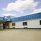 Americas Best Value Inn-Grand Forks