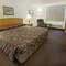 Americas Best Value Inn-Grand Forks