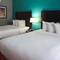 Tryp by Wyndham Atlantic City