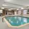 Country Inn & Suites by Radisson, Calhoun, GA