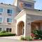 Comfort Inn & Suites Galt - Lodi North