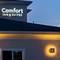 Comfort Inn & Suites Galt - Lodi North