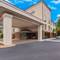 Comfort Suites Saraland