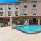 Comfort Suites Saraland