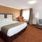 Baymont Inn & Suites Chicago/Alsip
