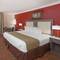 Baymont Inn & Suites Chicago/Alsip