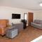 Baymont Inn & Suites Chicago/Alsip