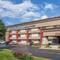 Baymont Inn & Suites Chicago/Alsip
