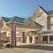 Country Inn & Suites by Radisson, Petersburg, VA