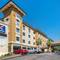 Comfort Inn & Suites Fort Walton Beach