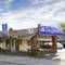 Americas Best Value Inn Livermore