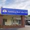 Americas Best Value Inn Livermore