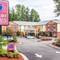 Comfort Suites Morrow