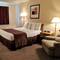Americas Best Value Inn-Torrington
