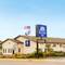 Americas Best Value Inn-Torrington