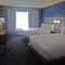 Country Inn & Suites by Radisson, Hampton, VA
