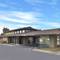 Americas Best Value Inn Vacaville