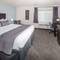 Baymont Inn & Suites Glenview