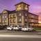 Comfort Suites Moses Lake