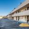 Americas Best Value Inn - Santa Rosa