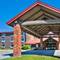 AmericInn Hotel & Suites Grand Forks