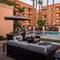 Courtyard by Marriott Torrance South Bay