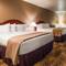 Best Western Elko Inn