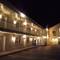 Cocca's Inn & Suites Wolf Road
