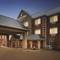 Country Inn & Suites by Radisson, Valparaiso, IN