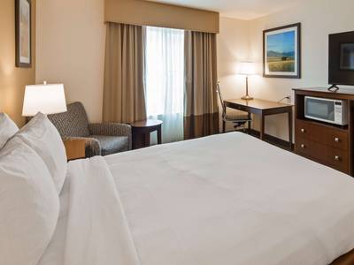 Best Western Yellowstone Crossing