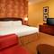 Courtyard by Marriott Chicago Elgin-West Dundee