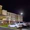 Comfort Suites Pelham