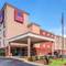 Comfort Suites Pelham