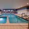 Baymont Inn & Suites Traverse City