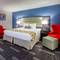 Baymont Inn & Suites Traverse City