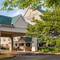 Country Inn & Suites by Radisson, Chester, VA