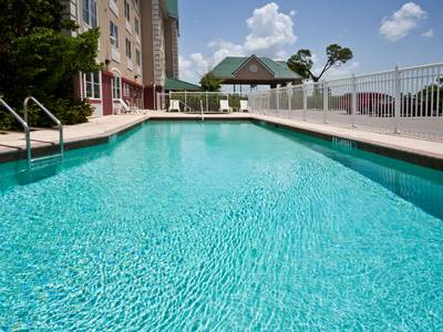Country Inn & Suites by Radisson, Port Charlotte, FL