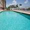 Country Inn & Suites by Radisson, Port Charlotte, FL