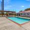 Americas Best Value Inn & Suites - Denton