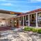 Americas Best Value Inn & Suites - Denton