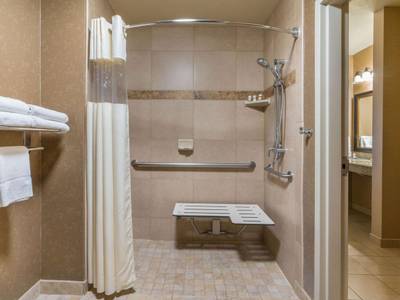 La Quinta Inn & Suites Idaho Falls