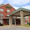 Country Inn & Suites by Radisson, Waldorf, MD