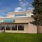 Baymont Inn & Suites St. Joseph Stevensville