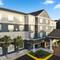 Country Inn & Suites by Radisson, Pensacola West, FL