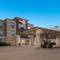 Rodeway Inn & Suites - Killeen