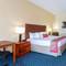 Best Western Plus Virginia Beach