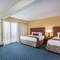 Best Western Plus Virginia Beach
